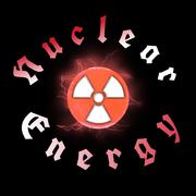 核能Nuclear Energy