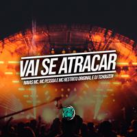 Vai Se Atracar