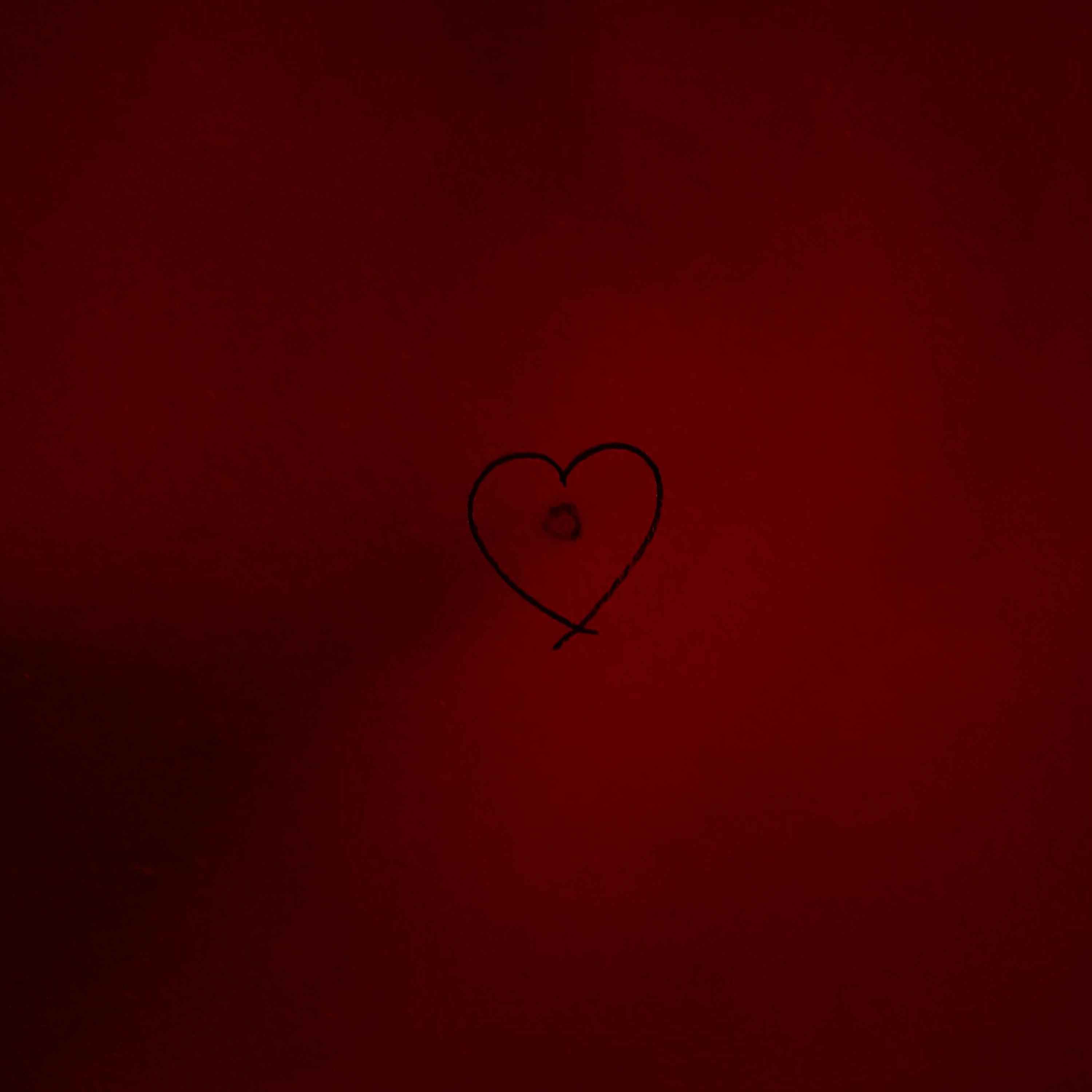 When You Come Around