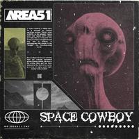 SPACE COWBOY