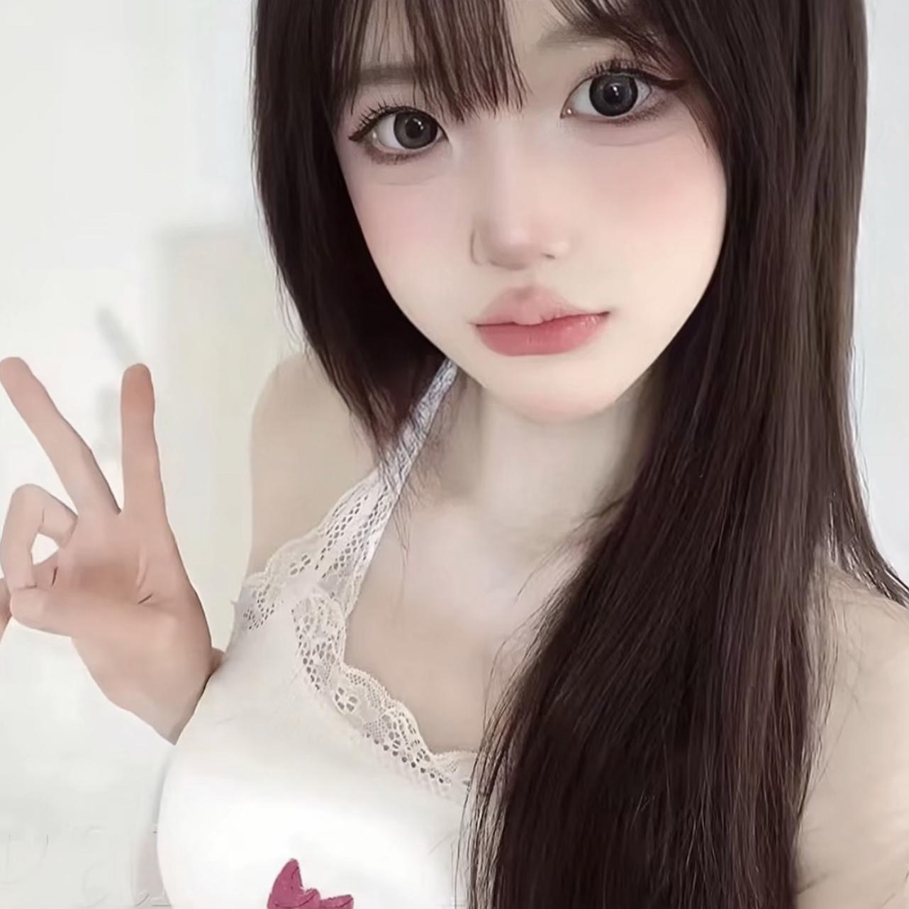 真诚才是必杀技封面