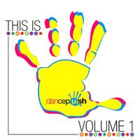 This Is Dancepush, Vol. 1