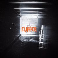 CLIPPER