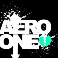 Aero One