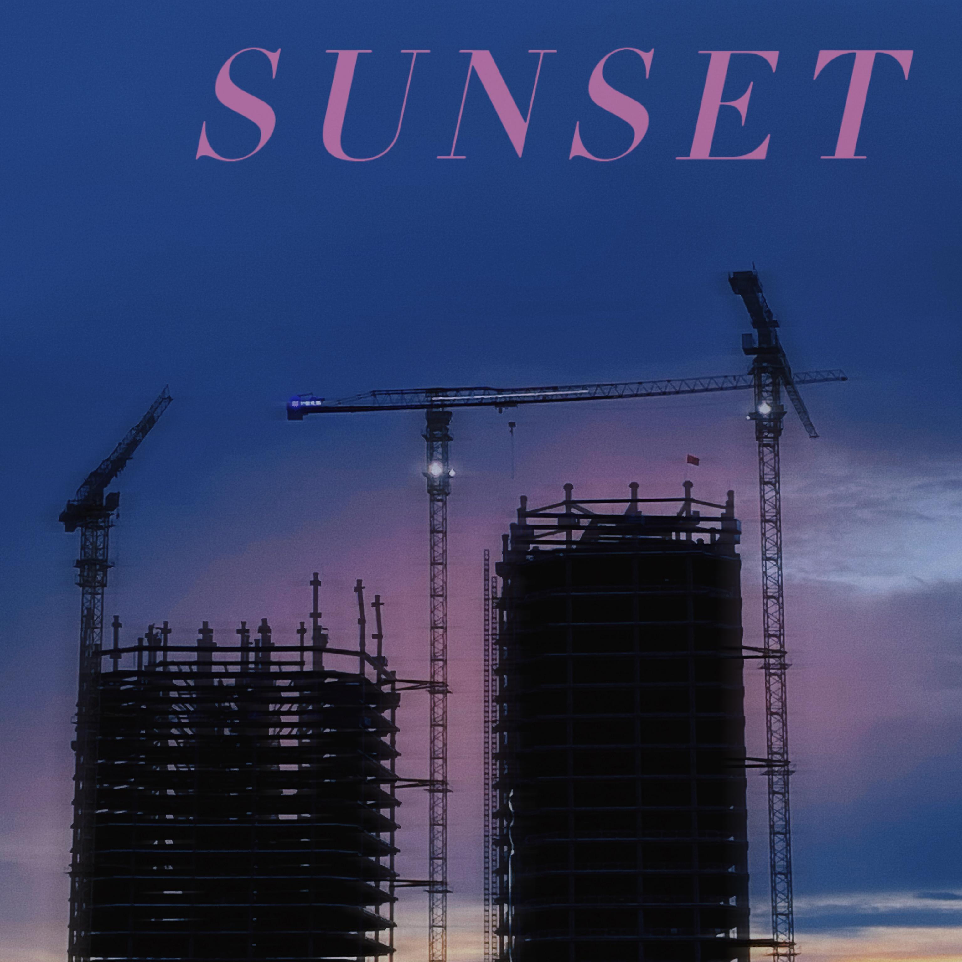 Blve(Live)【翻自 胡期皓】（翻自 胡期皓）