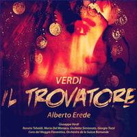 Verdi: Il Trovatore