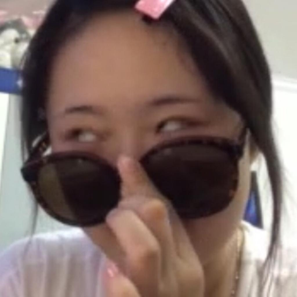 佩琦-布鲁尼一世