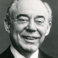 Richard Rodgers