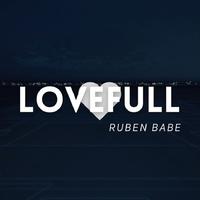 Ruben Babe