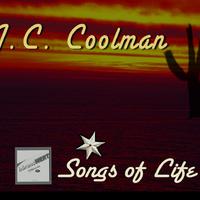 J. C. Coolman