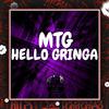 Mc Gimenes - Mtg - Hello Gringa