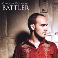 Gregory Douglass - Devotion