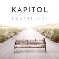 Square One