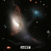 迷失 Lost