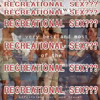 Recreational ***???