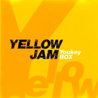 YellowJam