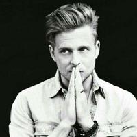 Ryan Tedder