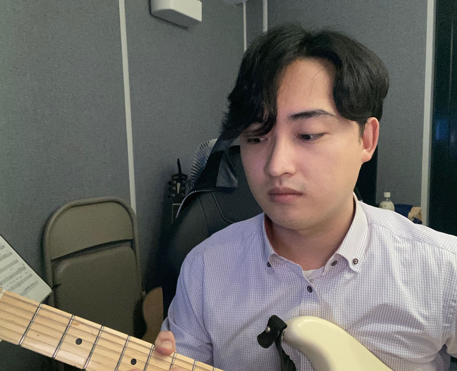 정또베