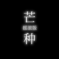 芒种 摇滚版