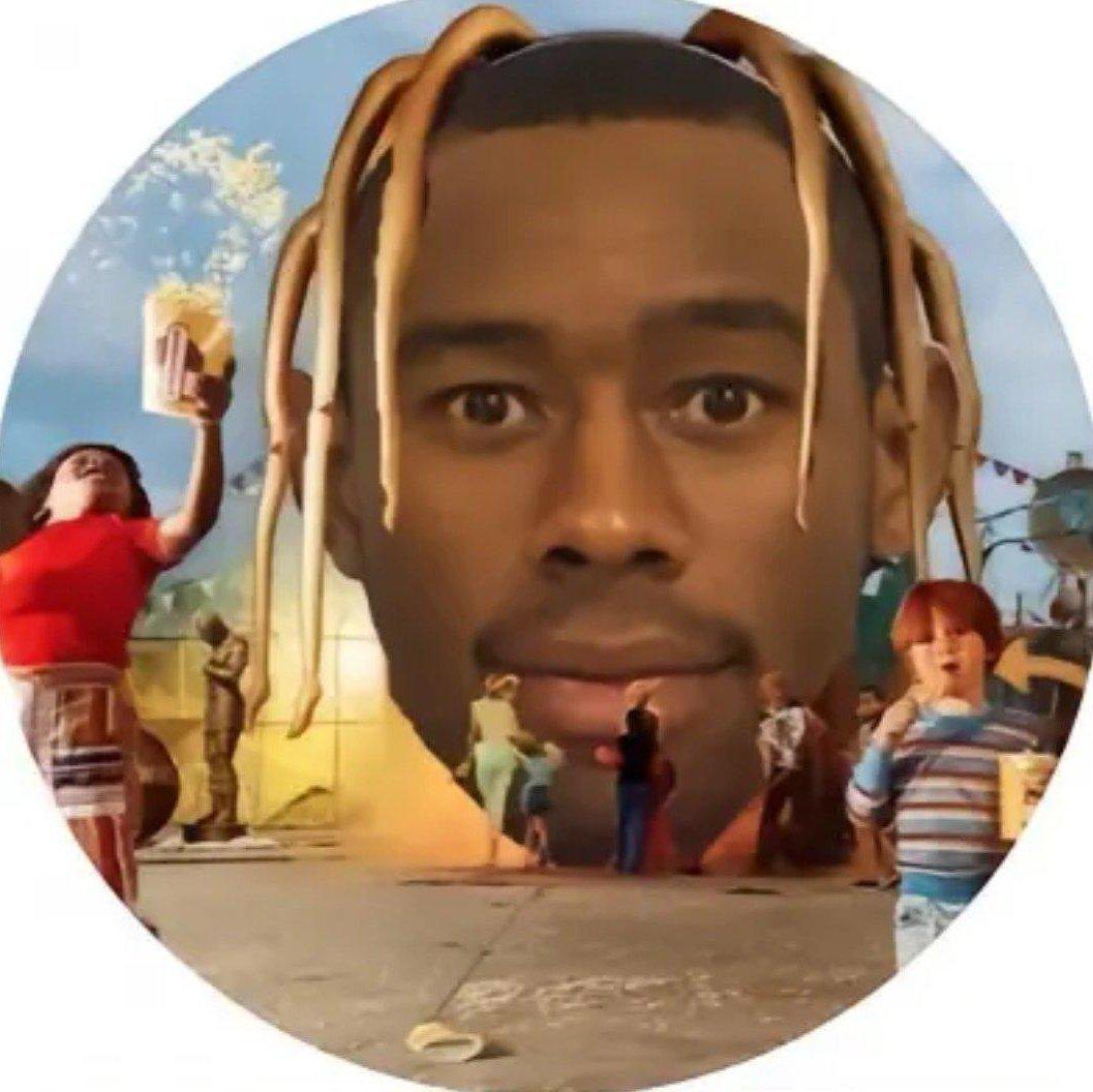 欧美Hip-Hop | 风格交融