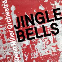 Jingle Bells