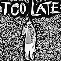 too late
