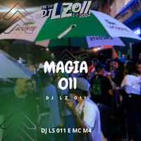 Magia 011