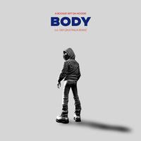 Body (feat. Day1) [Australia Remix]