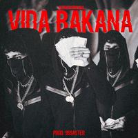 Vida Bakana