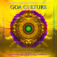 Goa Culture (Season 10)