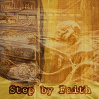 Step By Faith