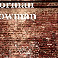 Norman Bowman资料,Norman Bowman最新歌曲,Norman BowmanMV视频,Norman Bowman音乐专辑,Norman Bowman好听的歌