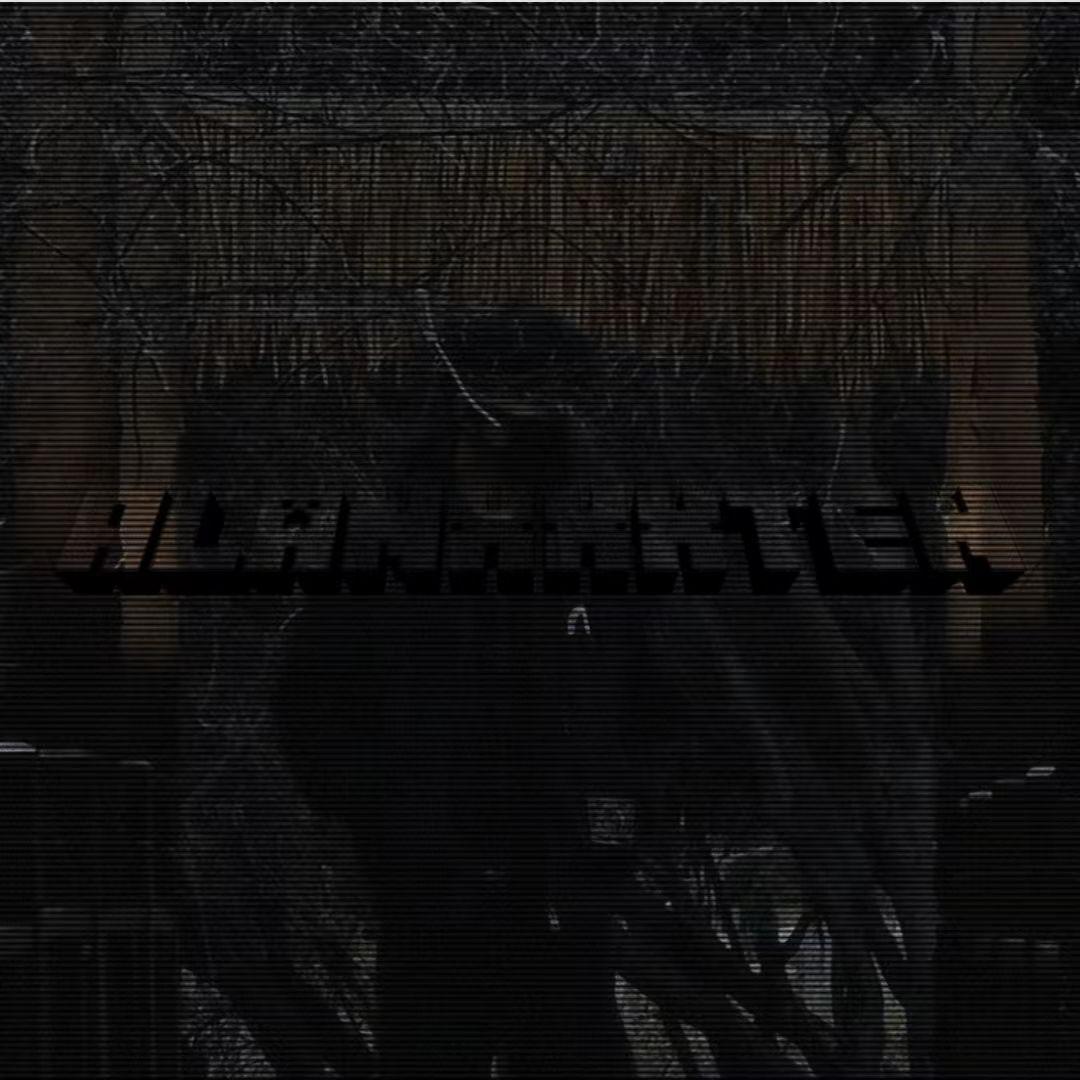 доброкачественный