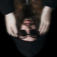 SuperTrapWolf资料,SuperTrapWolf最新歌曲,SuperTrapWolfMV视频,SuperTrapWolf音乐专辑,SuperTrapWolf好听的歌