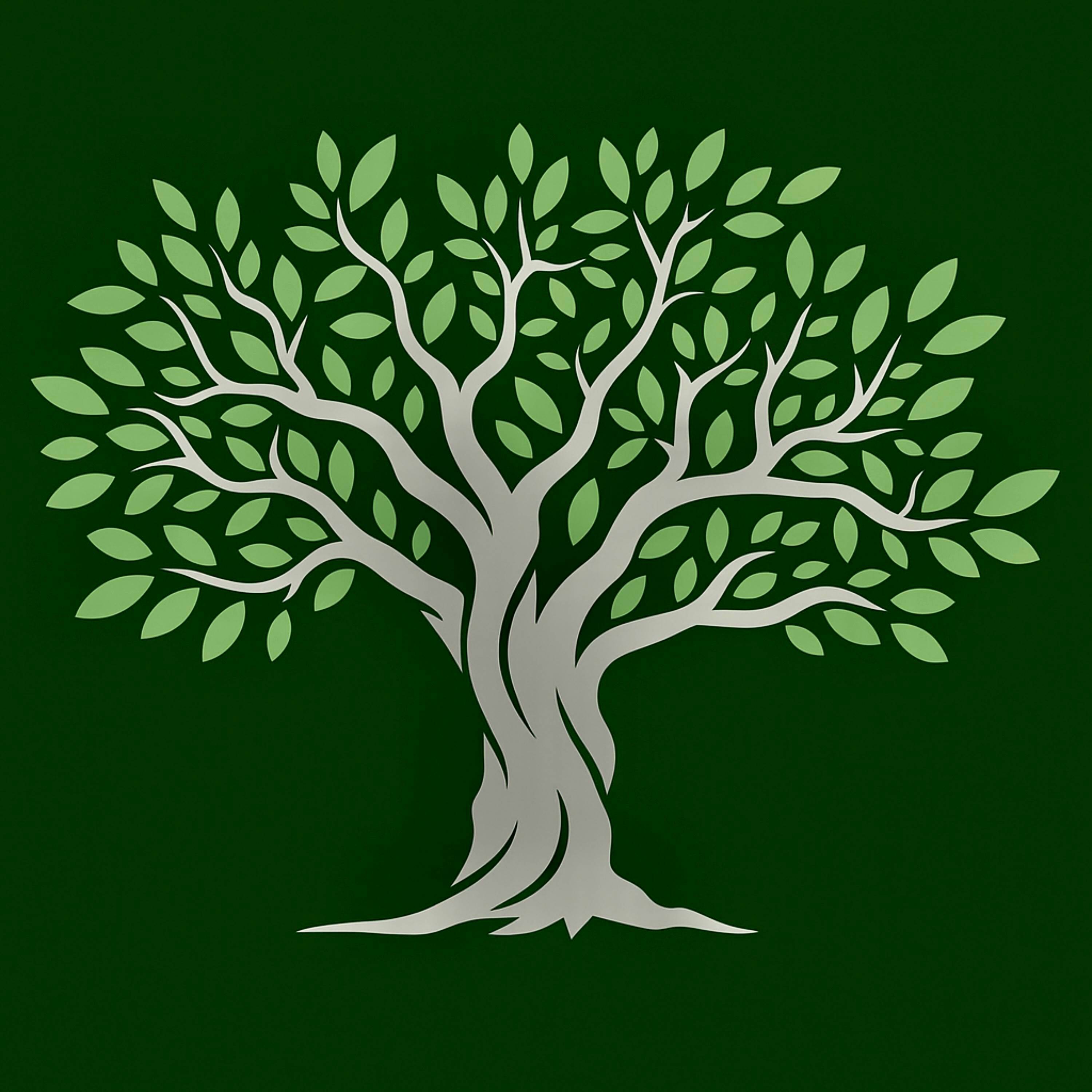 Olive Tree (EPIC: The Musical Cut Song Cover)_FINNLEYMUSIC_Olive Tree (EPIC: The Musical Cut Song Cover) | 在线播放_Olive Tree (EPIC: The Musical Cut Song Cover)歌词_Olive Tree (EPIC: The Musical Cut Song Cover)下载 | 网易云音乐