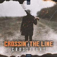 Crossin' The Line