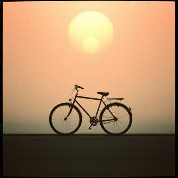 爱转角封面