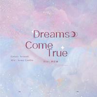 Dreams Come True—aespa(에스파)