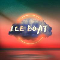 ICE BOAT