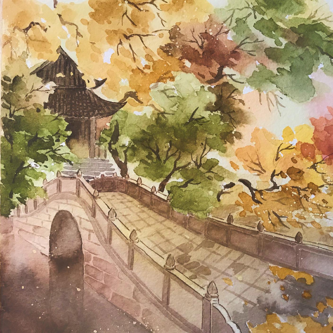 苏绣_林清弄_古来青史谁不见，今见功名胜古人 | 在线播放_苏绣歌词_苏绣下载 | 网易云音乐