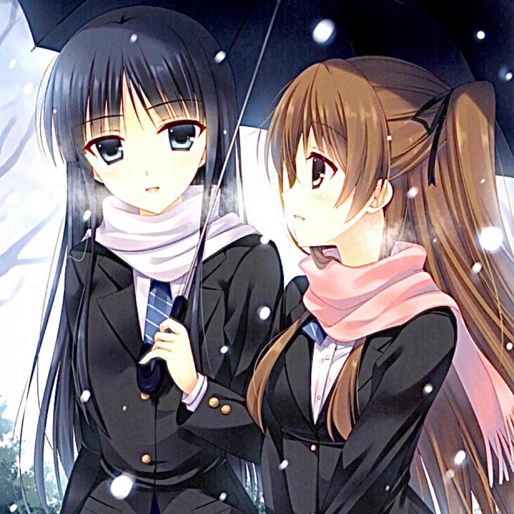 三十部经典日本动画ACG音乐榜 序章