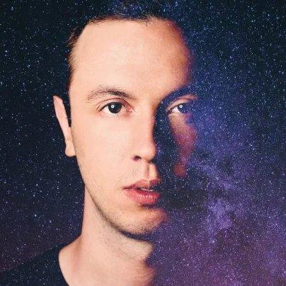 Andrew Rayel Remix