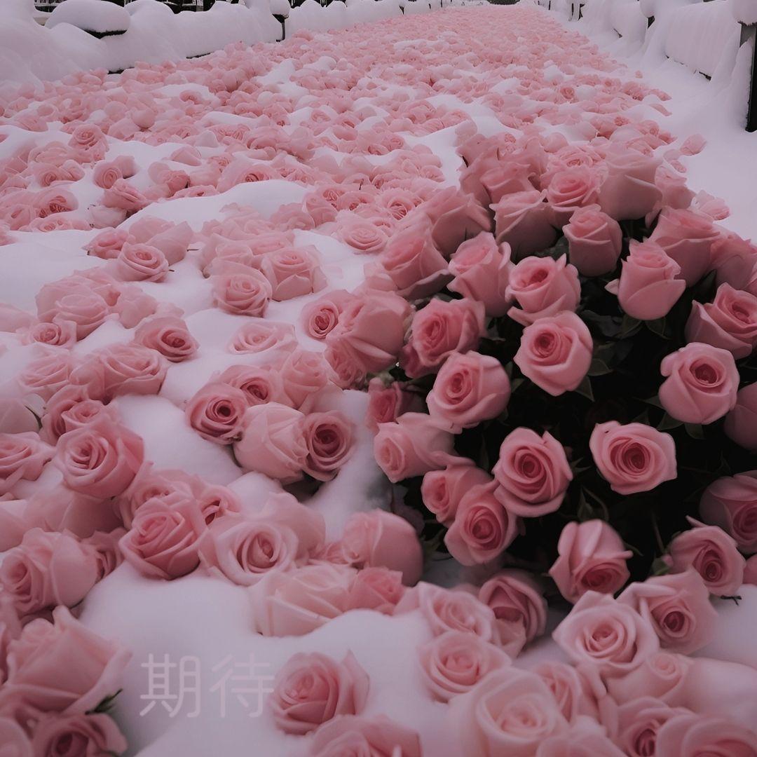 기대해(期待)expectation（翻自 Girl's Day）封面