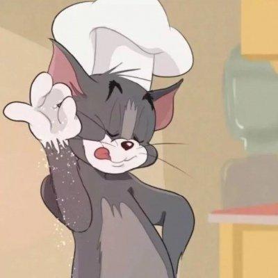 turbo最懂你的欧美风