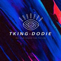 dodie