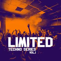 Limited Techno Series, Vol. 1