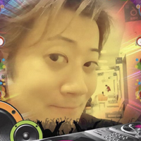 DJ-Technetium资料,DJ-Technetium最新歌曲,DJ-TechnetiumMV视频,DJ-Technetium音乐专辑,DJ-Technetium好听的歌