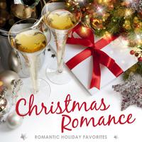 Christmas Romance: Romantic Holiday Favorites