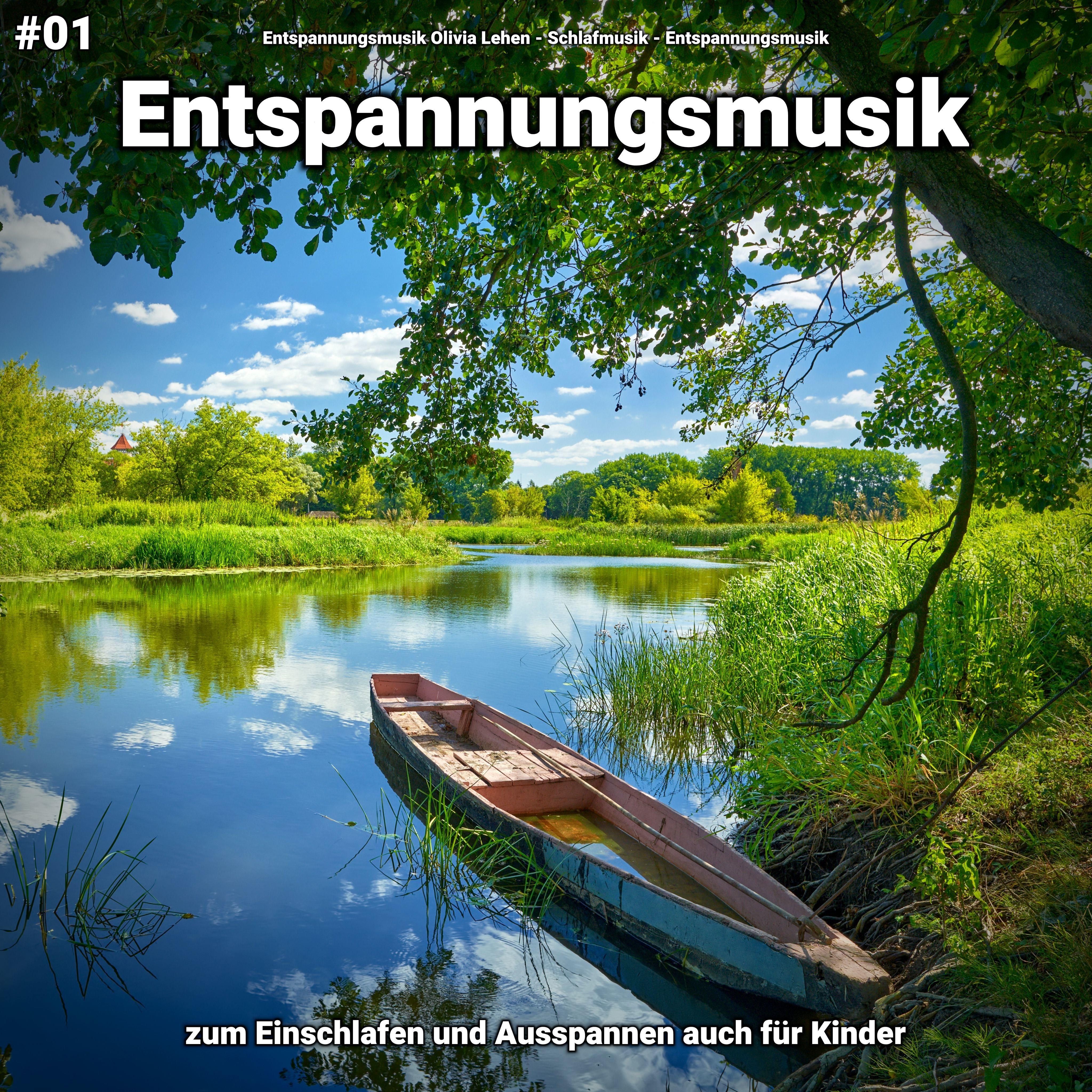 Schlafmusik