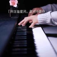 jaycd资料,jaycd最新歌曲,jaycdMV视频,jaycd音乐专辑,jaycd好听的歌
